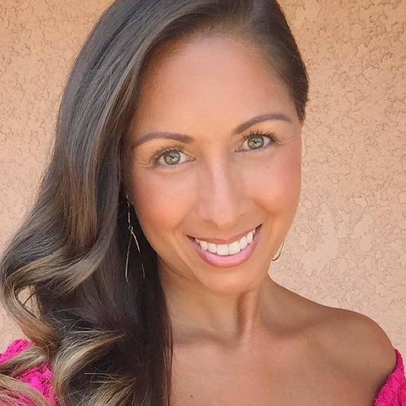 allisongerber1